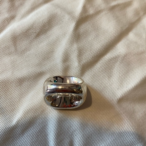 RARE! Coach 1941 championship ring - Picture 4 of 7